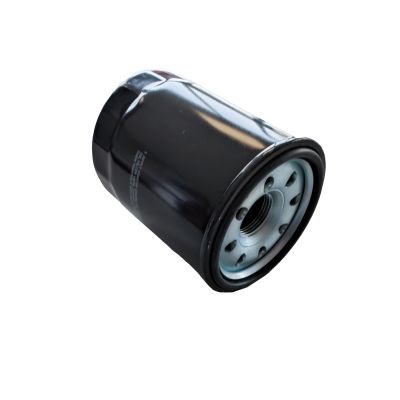 Motorölfilter für Farmtrac 22. 26 & 26 HST Motorölfilter für Farmtrac 22. 26 & 26 HST