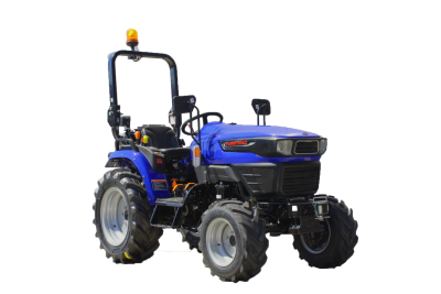 ML Gelenkwelle 100-150 Cm – Zapfwelle Mit Scherbolzen, 100 PS, 1450 NM, 1 3/8″ 6 Zähne, Für Traktor & Landtechnik Gelenkwelle Traktor 1450 NM ML Gelenkwelle 100-150 Cm – Zapfwelle Mit Scherbolzen, 100 PS, 1450 NM, 1 3/8″ 6 Zähne, Für Traktor & Landtechnik Gelenkwelle Traktor 1450 NM