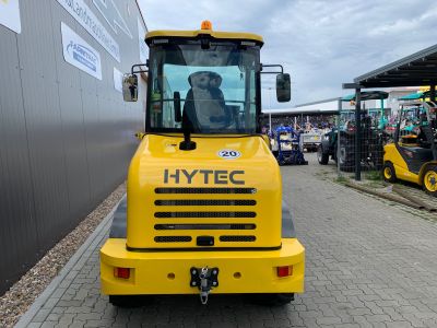 Luftfilter für Dimplex ZL 105 HA/HAC - RUKATECH
