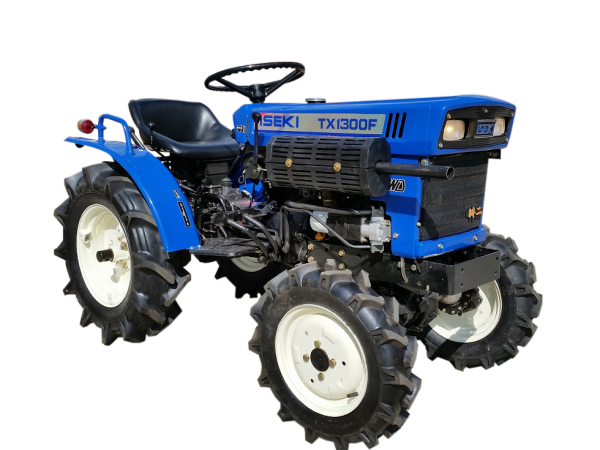 Khám Phá Thế Giới Đầy Hấp Dẫn của 88aa73.com - Nơi Giải Trí Không Giới Hạn