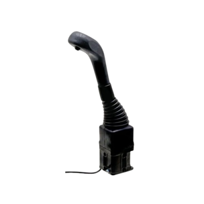 Joystick für Farmtrac Joystick für Farmtrac