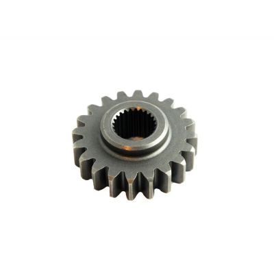 Produktbild von Primärzahnrad Z 23 POLINI 202.1411