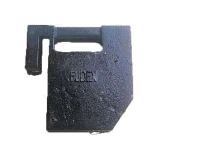 Frontgewicht 20 Kg Frontgewicht 20 Kg